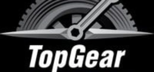 avtokompleks-top-gear-99-1478545323