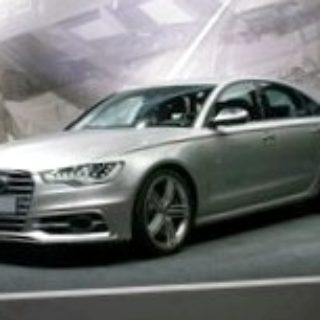 audi-s6-bez-chego-to-vosem_1.jpg