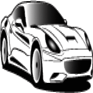 cropped-ferrari-car-vector-image_p.gif