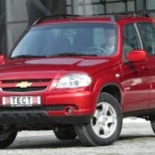 ford-fokus-vs-opel-astra-ves-blagosostojanija_1.jpg