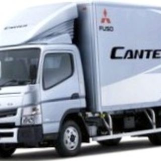 fuso-canter-iz-rf_1.jpg