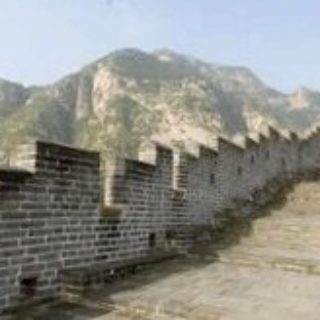 great-wall-florid-kitajskaja-kuhnja_1.jpg