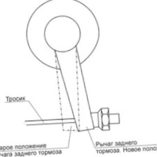 jekspertiza-gaz-31105-chto-vpadaet-v-volgu_1.jpg