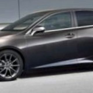 lexus-ct-200h-bezglasnyj-komplot_1.jpg