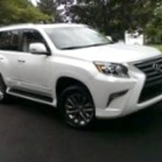 lexus-gx460-grjazishhi-ne-strashitsja_1.jpg