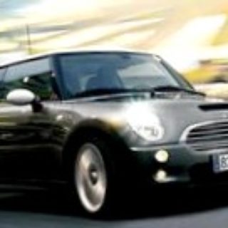 mini-cooper-legenda-na-zakaz_1.jpg