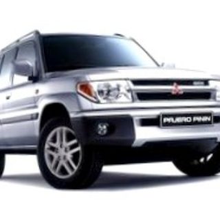 mitsubishi-pajero-pinin-padzhero-italjanec_1.jpg