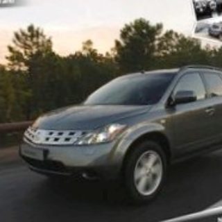 nissan-murano-2002-2008-igra-v-zhmurki_1.jpg