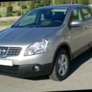 nissan-qashqai-prosto-bud-muzhikom_1.jpg