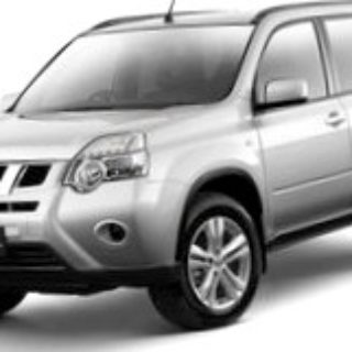 nissan-x-trail-japonec-v-finljandii_1.jpg