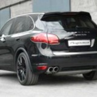 porsche-cayenne-lishnaja-neobhodimost-font-color_1.jpg