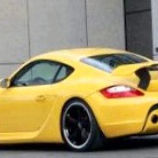 porsche-cayman-krokodilova-laska_1.jpg