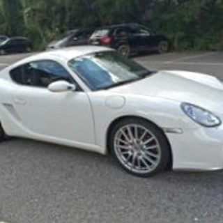 porsche-cayman-s-naedine-s-hishhnikom_1.jpg