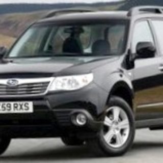 pravorulnyj-subaru-forester-lesnik-eshhe-posluzhit_1.jpg