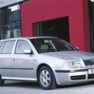 prezentacija-skoda-octavia-oboih-ni-chutochki-ne_1.jpg