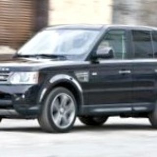 range-rover-evoque-igra-na-snizhenie_1.jpg