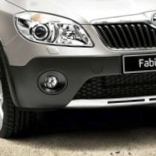 reno-sandero-stepway-libo-skoda-fabia-scout-font_1.jpg