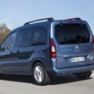 sitroen-berlingo-multispejs_1.jpg