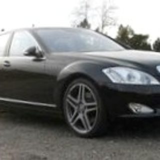 sl-63-amg-cuper-ja-font-color-c42507-video-font_1.jpg