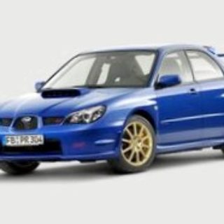 subaru-impreza-v-voskresene-pobezhdaj-v-pn_1.jpg