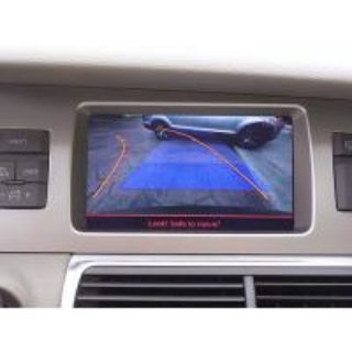 super_slim_car_reverse_camera_with_ir_night_vision