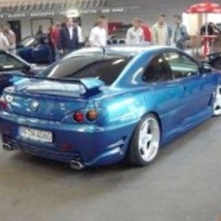 test-hjendje-coupe-fiat-coupe-peugeot-406-coupe_1.jpg