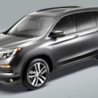 test-honda-pilot-i-tanki-nashi-rezvy_1.jpg