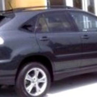 test-lexus-rx400h-zarjad-polozhitelnyj_1.jpg