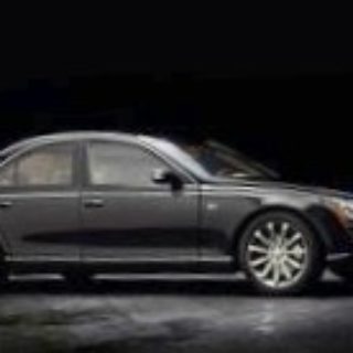 test-maybach-stil-vse_1.jpg