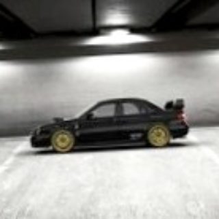 test-mitsubishi-lancer-evolution-ix-subaru-impreza_1.jpg