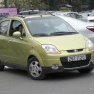 test-oka-ledi-daewoo-matiz-dve-po-nol-vosem_1.jpg