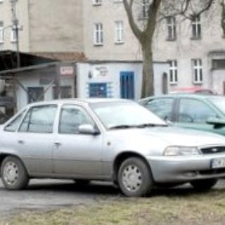 test-reno-logan-lada-kalina-lada-110-daewoo-nexia_1.jpg