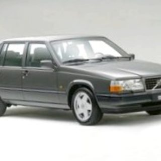 volvo-v70xc-bmv-x5-chej-privod-aktivnee_1.jpg