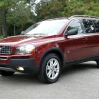 volvo-xc90-dorogoj-tovarishh_1.jpg