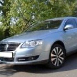 vw-passat-cc-iskusstvo-ne-byt-ochevidnym-font_1.jpg