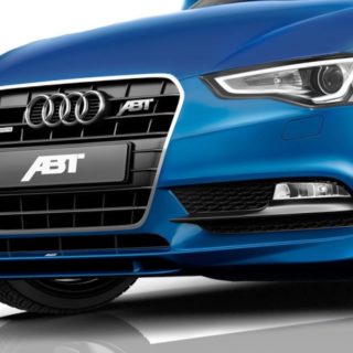 abt-sportsline-skromnie-i-bistrie_1.jpg