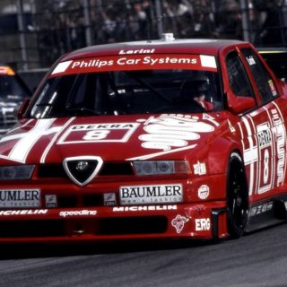 alfa-romeo-155-v6-ti-dtm-priklyucheniy_1.jpg