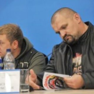 bitva-dvuhkolesnikov-moto-goda-2010_1.jpg