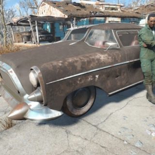 corvega-avtomobil-budushego-iz-fallout_1.jpg