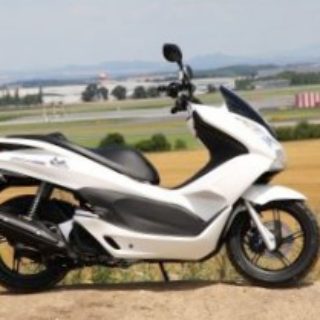 ekspress-test-motoroller-honda-pcx-150-podros-no_28.jpg