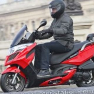 ekspress-test-motoroller-kymco-g-dink-125i-bolshoj_28.jpg