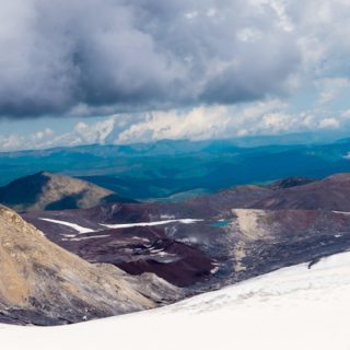 elbrus-irikchat_1.jpg