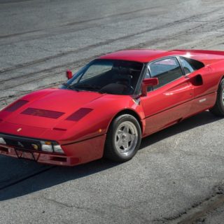 ferrari-288-gto-1272-1984-11000km-2500000_1.jpg