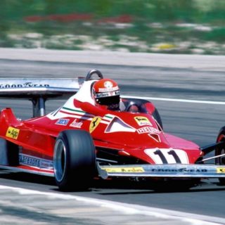 ferrari-312t-i-312t2-imperiya-nanosit-otvetnij_9.jpg