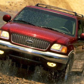 ford-expedition-samij-bolshoj-ford_1.jpg