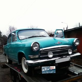 gaz-21-iii-seriya-mmmmmmyata-chast-1_1.jpg