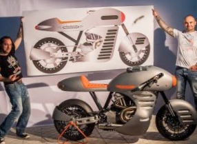 Harkovchane-sozdali-futuristicheskij-retro-motocikl