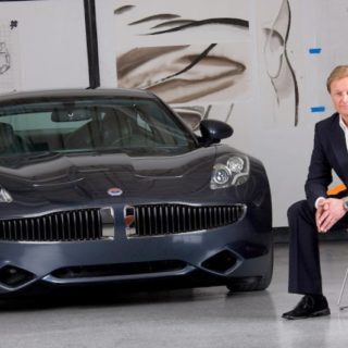 henrik-fisker-i-ego-durnaya-karma_1.jpg