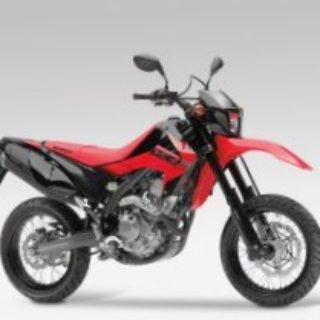 honda-crf250m-2013-goda-supermotard-dvojnogo_38.jpg