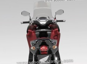 Honda-new-mid-concept-simbioz-skutera-i-bajka